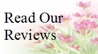 Read Our Reviews